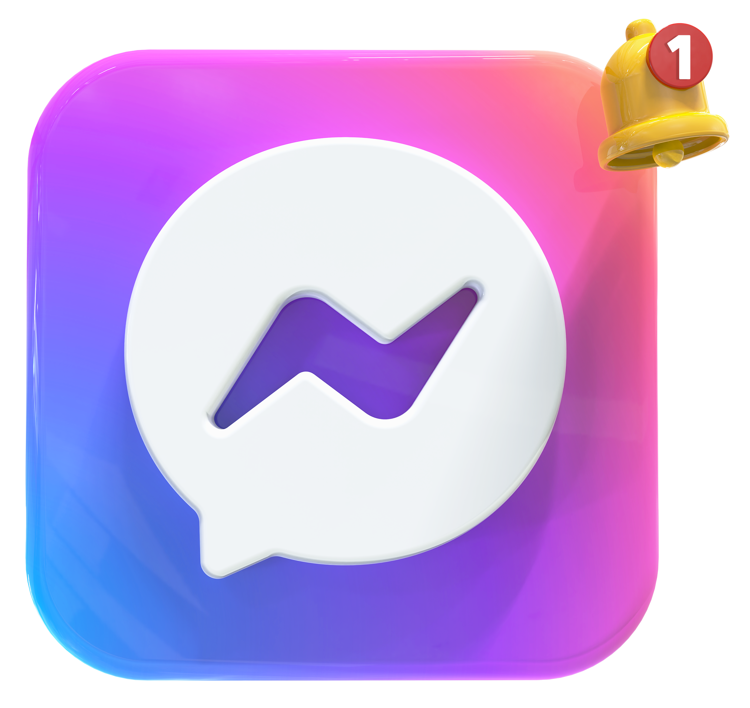 Messenger