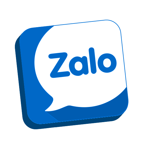 Zalo