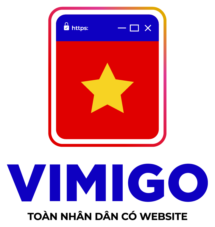 Vimigo